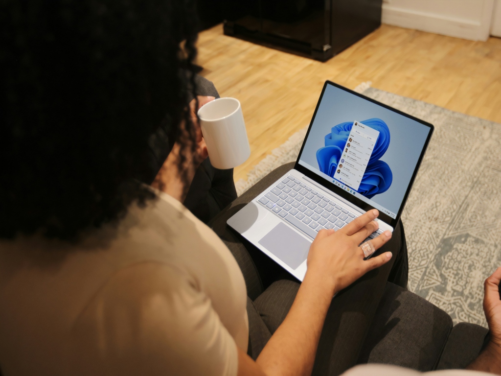 Introduction to Microsoft Copilot
