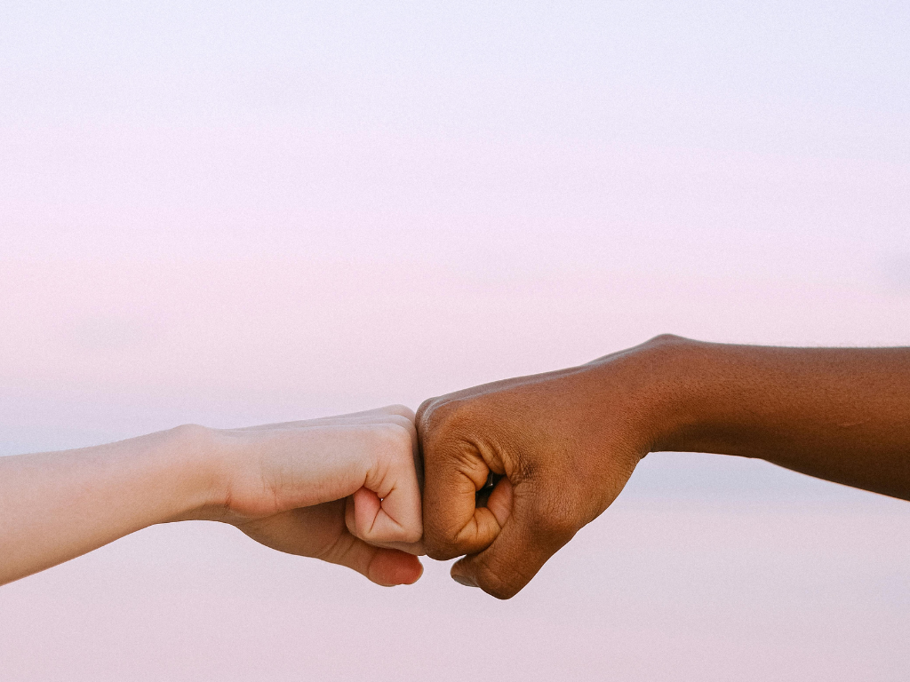 Neurodiversity Peer Support Group - Bullsbrook