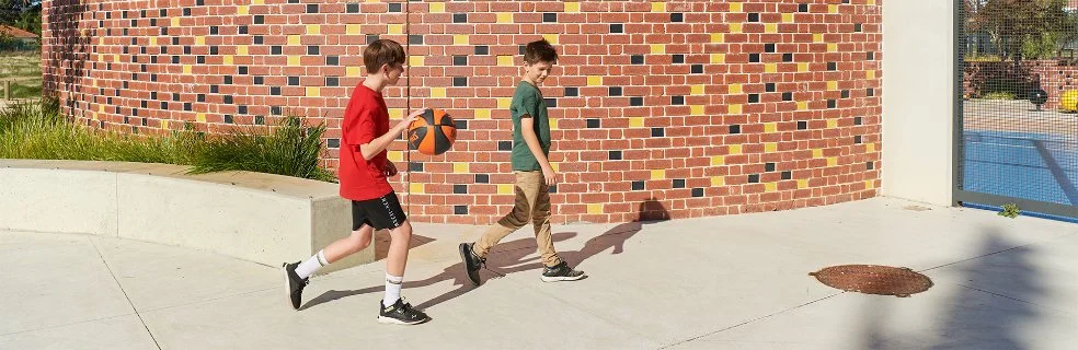 KidSport in Swan