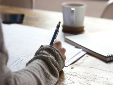 How to Write a Business Plan