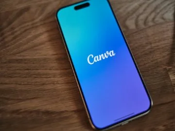 Canva for Social Media and Print