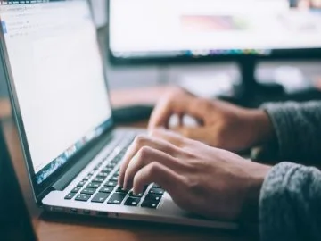 Digital Tools to Boost Productivity