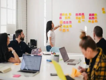 Innovation Skills