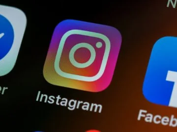 Introduction to Instagram