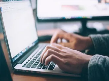 Writing a Winning Tender