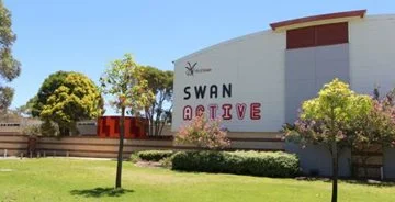 Swan Active Beechboro