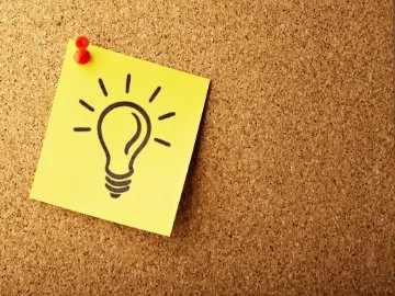 Curtin Ignition Scholarship Program