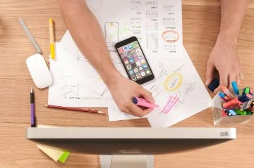 Creating Complete Digital Marketing Campaigns