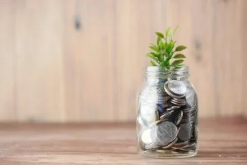 Boosting Profitability