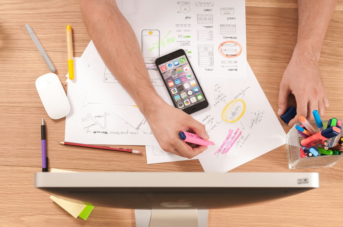 Creating Complete Digital Marketing Campaigns