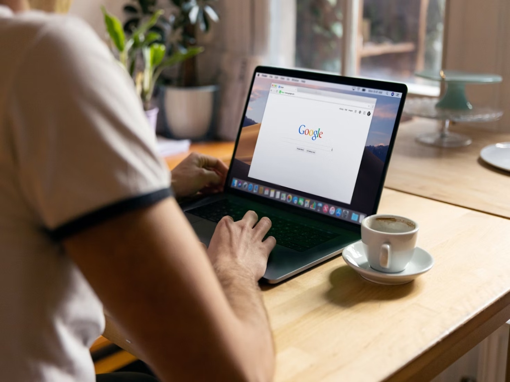 SEO Bootcamp