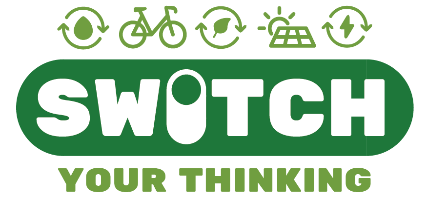 cropped-cropped-SYT-logo-FINAL_Primary-Logo.png