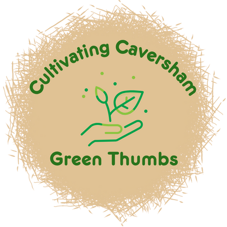 Caversham-Green-Thumbs-Logo.png