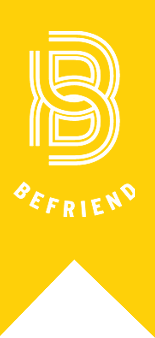 BefriendWebBanner.png