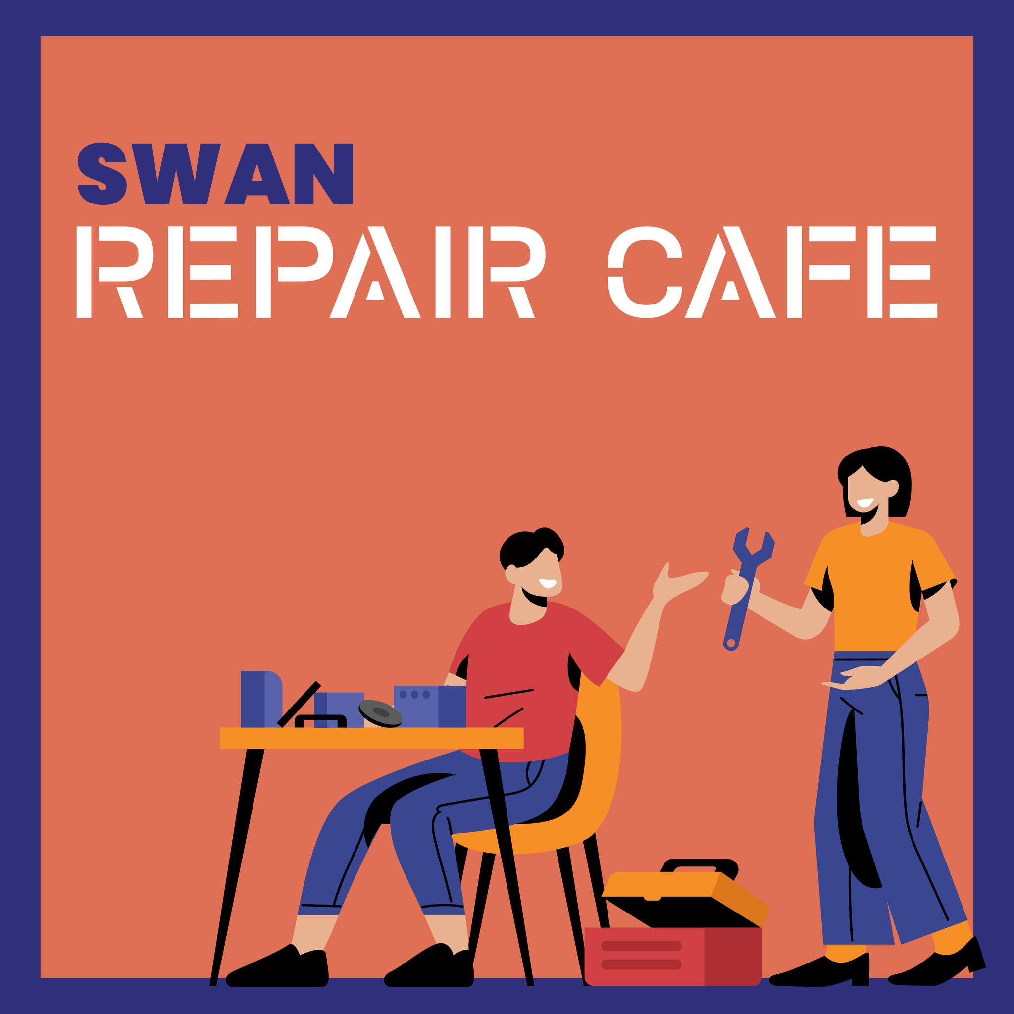 Swan-Repair-Cafe-Logo-clean.png Swan-Repair-Cafe-Logo-clean.png